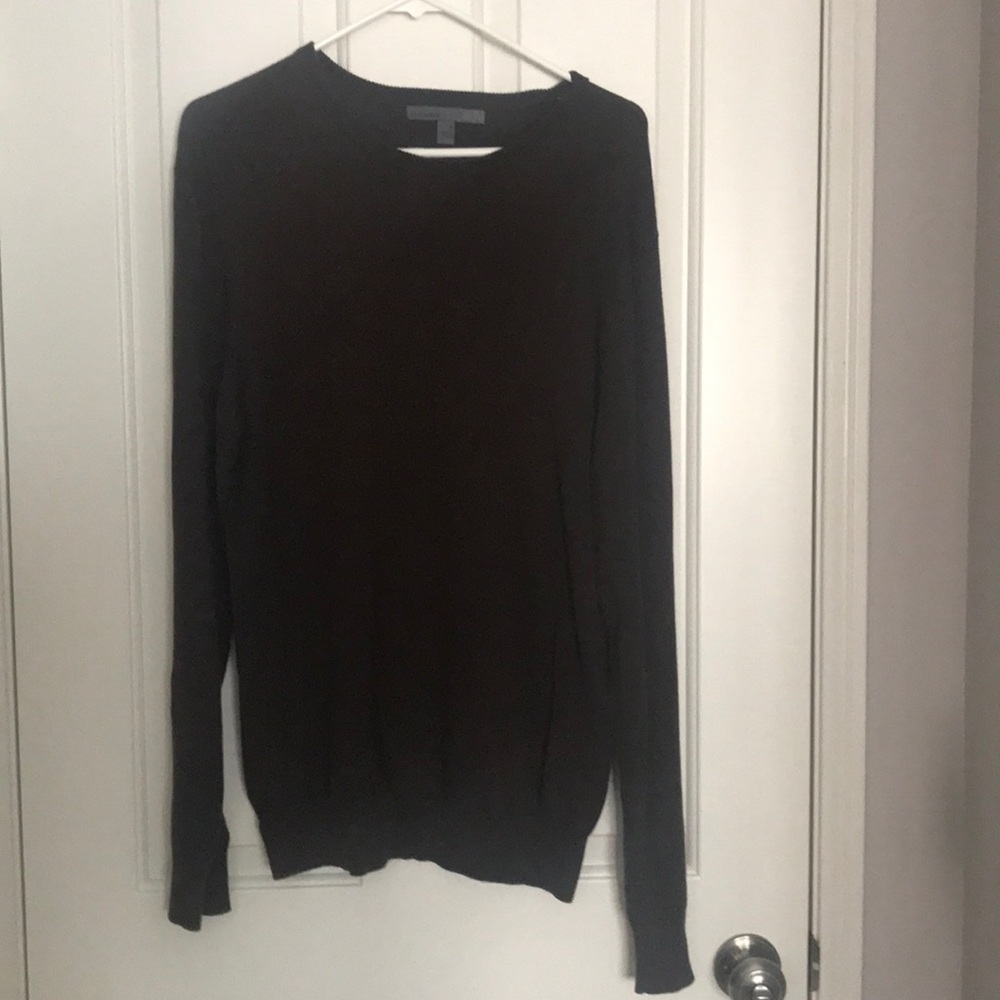 Old Navy Sweater